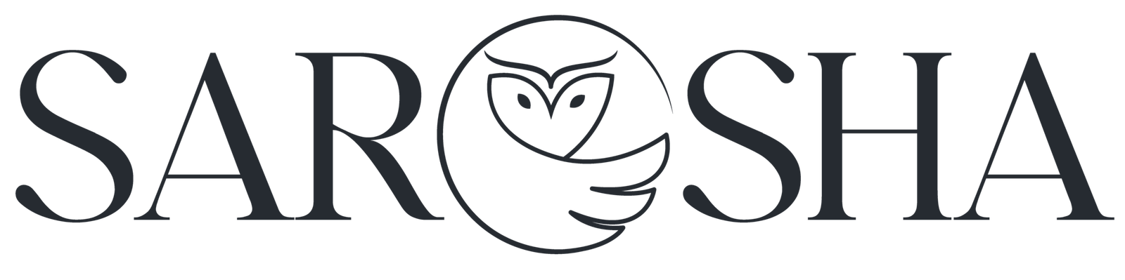 Psicoterapia Integrativa Online | Sarosha